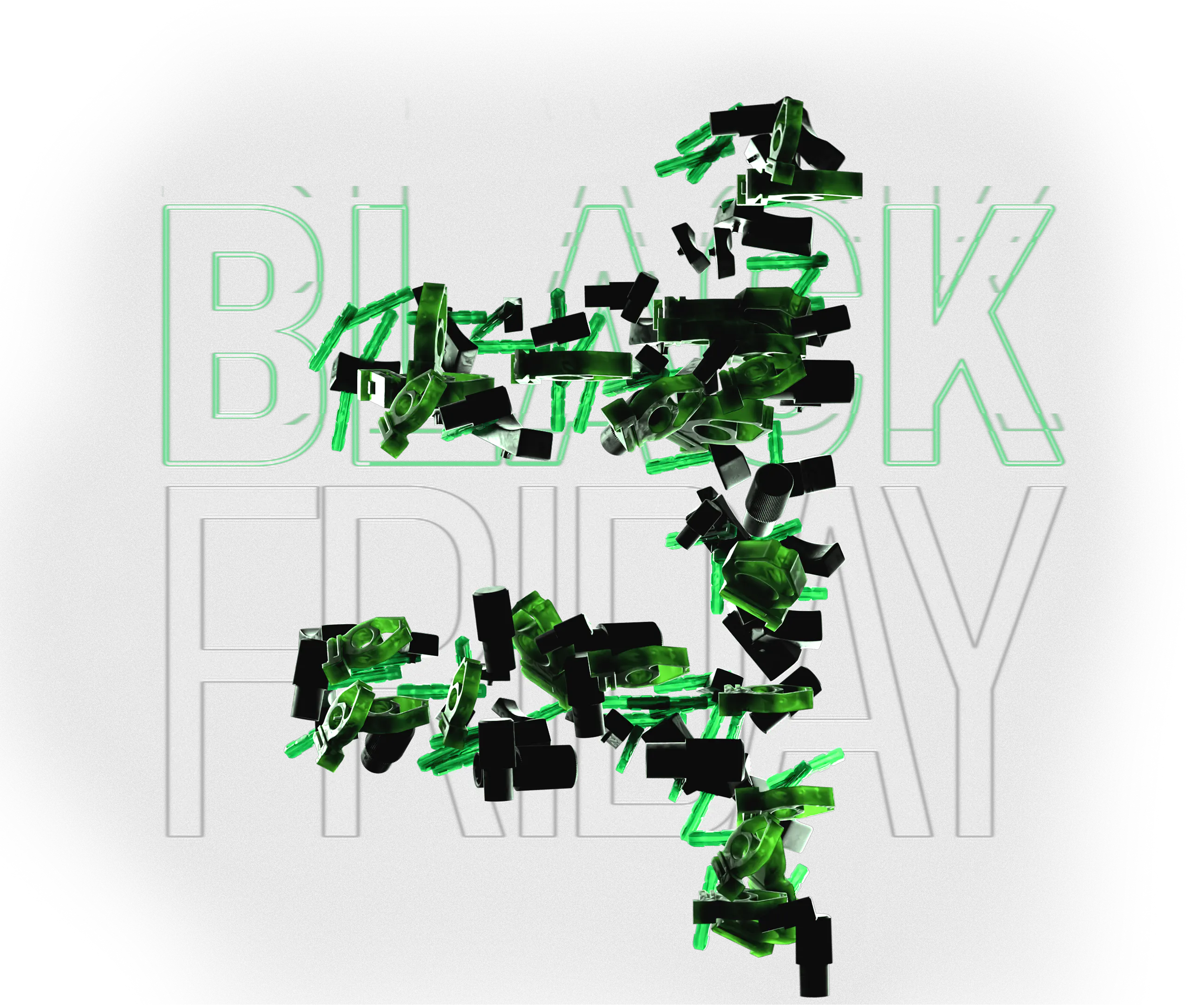 this is black friday