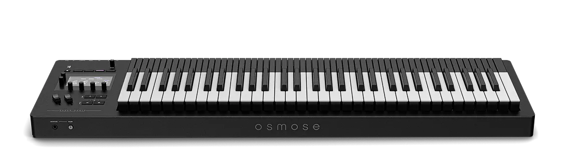 Osmose