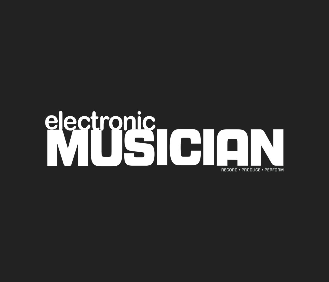 Expressive USB/VST Controller